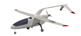 Optimus - Close Range UAV