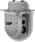 Vision 360 Payload System